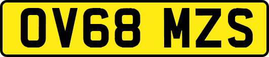 OV68MZS