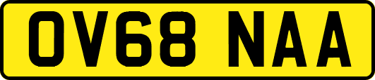 OV68NAA