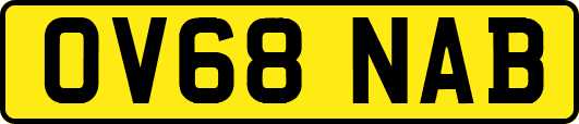 OV68NAB