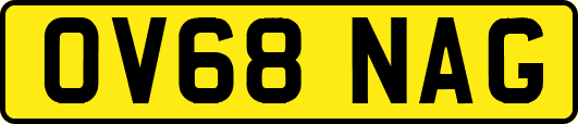 OV68NAG