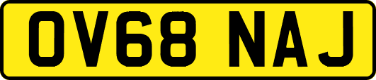 OV68NAJ