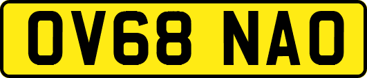 OV68NAO