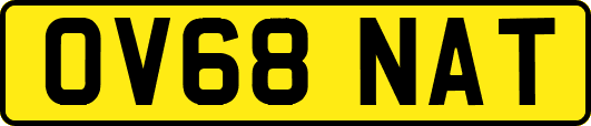 OV68NAT