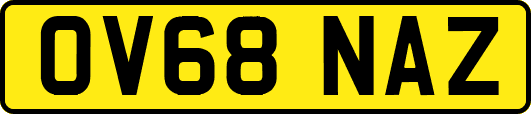 OV68NAZ