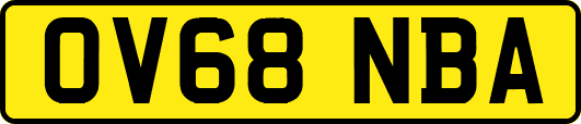 OV68NBA