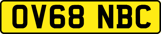 OV68NBC