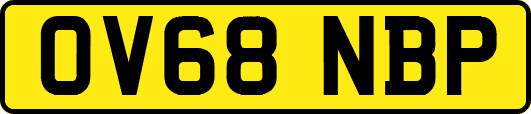 OV68NBP
