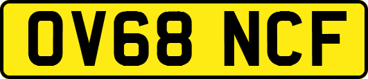 OV68NCF