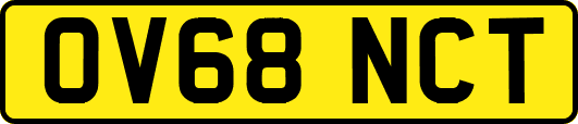 OV68NCT