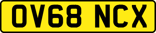 OV68NCX
