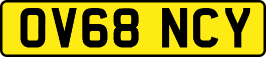 OV68NCY