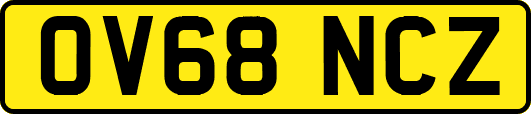 OV68NCZ