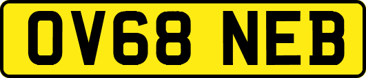 OV68NEB