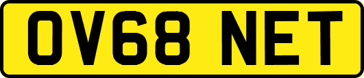 OV68NET