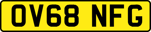 OV68NFG