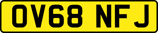 OV68NFJ