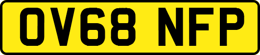 OV68NFP