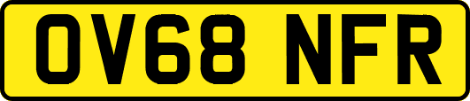 OV68NFR