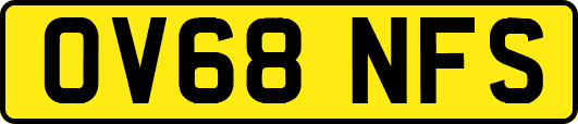 OV68NFS