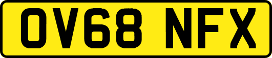 OV68NFX