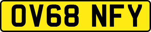 OV68NFY