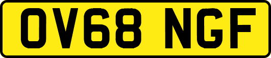 OV68NGF