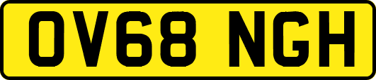 OV68NGH