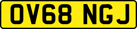 OV68NGJ