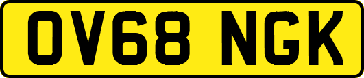 OV68NGK