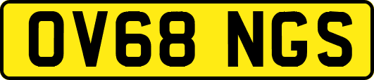 OV68NGS