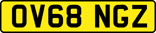 OV68NGZ