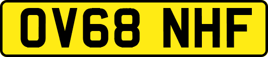 OV68NHF