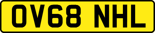 OV68NHL