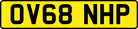 OV68NHP