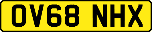 OV68NHX