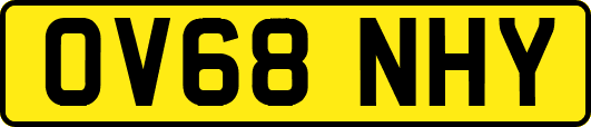 OV68NHY