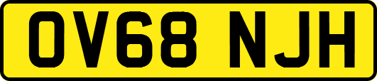 OV68NJH
