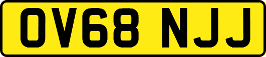 OV68NJJ