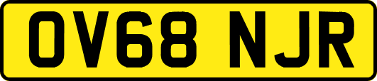 OV68NJR