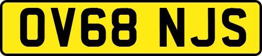 OV68NJS