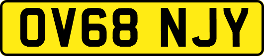 OV68NJY