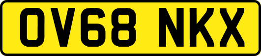 OV68NKX
