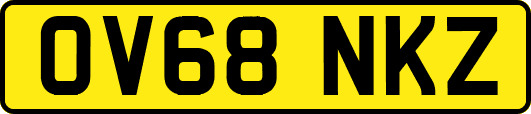 OV68NKZ