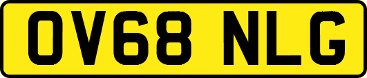 OV68NLG