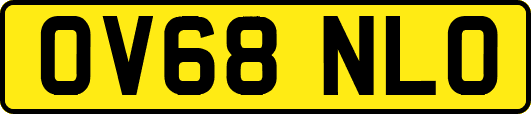 OV68NLO