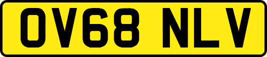 OV68NLV