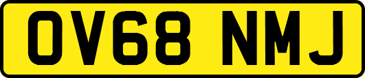 OV68NMJ