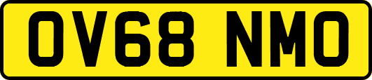 OV68NMO