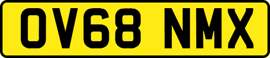 OV68NMX
