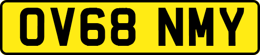 OV68NMY
